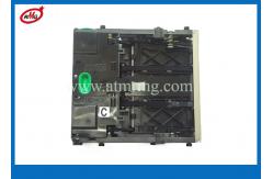 China 4450729119 NCR S2 Dispenser Parts Front Access Carriage ATM Placement Services supplier