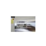 LP156WF3-SLB2 Laptop LCD Panel 15.6 inch 1920*1080 LCD Display for sale