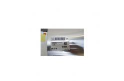 China LP156WF3-SLB2 Laptop LCD Panel 15.6 inch 1920*1080 LCD Display supplier