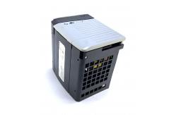 China 265VAC AB Modules ControlLogix AC Power Supply 1756-PA75 supplier