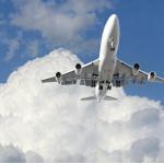 Safe Door To Door Air Freight Service , Timely Global Cargo Express Delivery Service for sale
