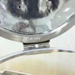 100L Visual Leak Detector 8m Negative Pressure Test Machine Real-time Observation