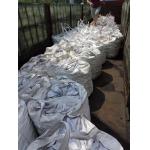 Mining Castings And Forgings High Abrasive Resistance Ball Mill Steel Balls