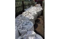 China Mining Castings And Forgings High Abrasive Resistance Ball Mill Steel Balls supplier