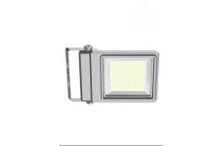 China High Lumen Aluminum Led Flood Light 3000k / 4000k / 5000k / 5700k 10w To 300w supplier