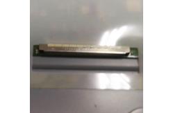 China R190ECE-L01 LCD Monitors 19.0 Inch LCD Screen Display supplier
