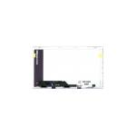 LP156WHA-SLL1 15.6 inch 40 pins LCD Panel for Laptop for sale