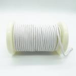 0.05mm x 660 Strands Silk Covered Litz Wire USTC Copper Litz Wire