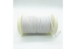 China 0.05mm x 660 Strands Silk Covered Litz Wire USTC Copper Litz Wire supplier