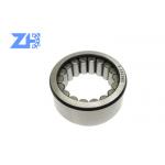 Complement Cylindrical Roller Bearing F202965.RNU For Hydraulic Pump 30.08