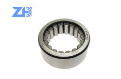 China Complement Cylindrical Roller Bearing F202965.RNU For Hydraulic Pump 30.08 supplier