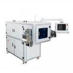 Metal Parts Counting and Packing Machine 1597*1527*1702mm for Plastic Hardware Fasteners for sale
