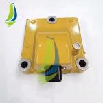 563-0598 Bucket Position Sensor 5630598 For E323 Excavator for sale