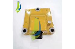 China 563-0598 Bucket Position Sensor 5630598 For E323 Excavator supplier