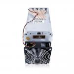 L3 DDR3Used Asic Miner Antminer Bitcoin 504mhs Mint In Box for sale