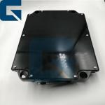 372-2906 3722906 For E349D Excavator Accessories  ECU Controller for sale