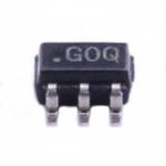 ADCMP604BKSZ-R2 for sale
