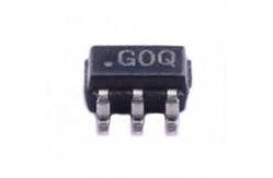 China ADCMP604BKSZ-R2 supplier