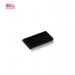 MSP430FR2033IG48 Microcontroller MCU 16MHz 64KB Flash 8KB SRAM for sale