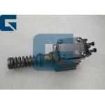 Durable Diesel Fuel Injectors , Fuel Injection Pump NDB110 NDB100 NDB100/12R