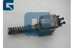 China Durable Diesel Fuel Injectors , Fuel Injection Pump NDB110 NDB100 NDB100/12R supplier