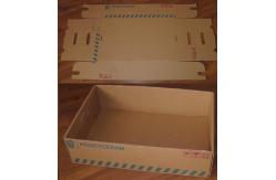 China 1100mm Carton Box Die Cutting Machine , Paperboard Manual Die Punching Machine supplier