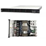 Enterprise Data Center ThinkSystem SR645 Rackmount Lenovo Server Configurator 280W for sale