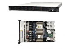 China Enterprise Data Center ThinkSystem SR645 Rackmount Lenovo Server Configurator 280W supplier