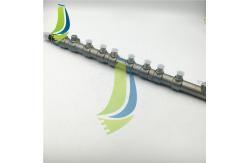 China 0445226098 TCD7.8 Engine Fuel Rail Common Rail 0445226098 supplier
