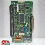 FC-9801F  FC9801F  NEC  PCB BOARD for sale