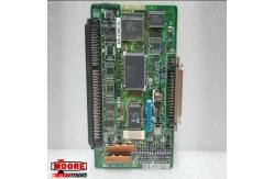 China FC-9801F  FC9801F  NEC  PCB BOARD supplier