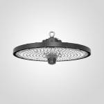 5 Color Temperatures LED Bay Light Loop Hanging 210lm/W SMD2835 for Commercial Lightin for sale