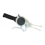 15-35mm Electronic Digital Display Inner Caliper Gauge With Handle