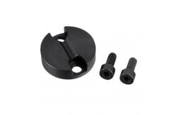 China Mold components 1.2343 Slide Retainer High temperature resistance supplier