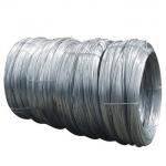 Welded Stainless Steel Cold Heading Wire Bright Surface ASTM Standard for sale