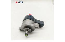 China Car Parts Pressure Reducing Control Valves 0281002241. supplier