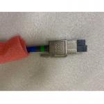 Catalyst Stack Power Cable 30cm Cisco Power Cable CAB-SPWR-30CM