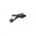 RSF73HNP for sale