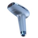 Ipl Home Use Hair Removal Laser Home Use Beauty Equipment For Men And Women for sale