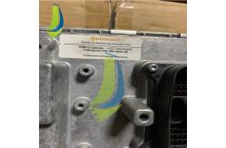 China 464-2924 420F2 430F2 236D Controller ECU ECM 4642924 supplier