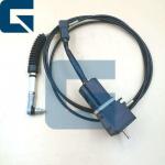 132-7786 1327786 For E307 Excavator Throttle Motor for sale