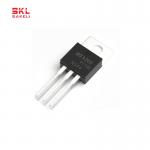 IRF3205PBF MOSFET Power Electronics - High Frequency, Low RDS(on) Power Switching Device. for sale