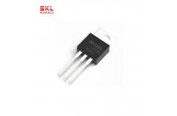 China IRF3205PBF MOSFET Power Electronics - High Frequency, Low RDS(on) Power Switching Device. supplier