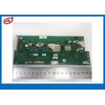 1750295447 01750295447 1750287373 Diebold Nixdorf DN200 IOC In-Output Module Collector Unit Main Board ATM Machine Parts for sale