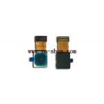 5.2 Inch Dual 4G Cell Phone Rear Camera Flex Cable For Sony Xperia Z5 for sale