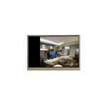 14.0 inch 1920*1200 PB140DS02-1 60Hz LCD screen Original for sale