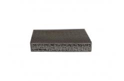 China 316L Dutch Sintered Wire Mesh supplier