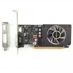 PCWINMAX Geforce GT 1030 4GB DDR4 GPU Original 1030 Chipset Graphics Video Card for Desktop for sale