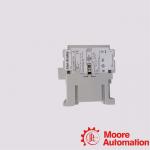 100-C09E*01  Allen Bradley CONTACTOR RELAY