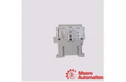 China 100-C09E*01  Allen Bradley CONTACTOR RELAY supplier
